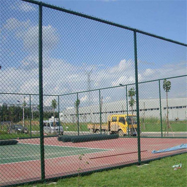 球場圍欄網
