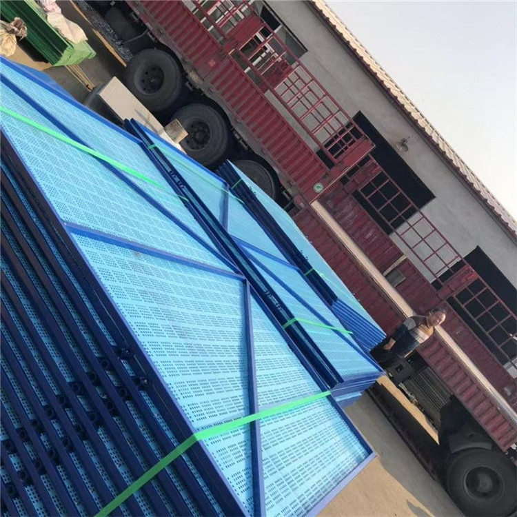 米字型爬架網圖片3 米字型爬架網圖片3