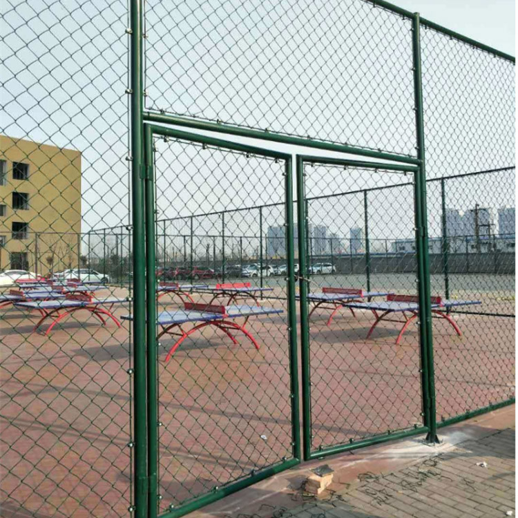 球場(chǎng)圍網(wǎng) 體育設(shè)施重慶圖片3 球場(chǎng)圍網(wǎng) 體育設(shè)施重慶圖片3