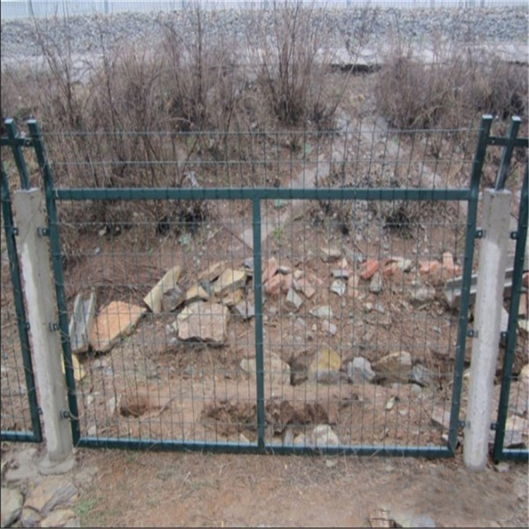 鐵路護欄焊接標準圖片2 鐵路護欄焊接標準圖片2