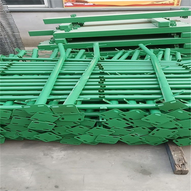 綜合保稅區圍網 綜合保稅區圍網