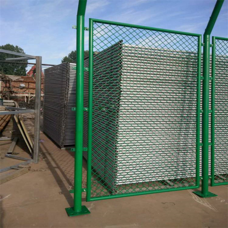 保稅區圍網 保稅區圍網