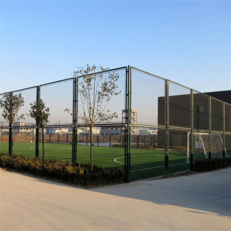 4米高籃球場圍網(wǎng)、