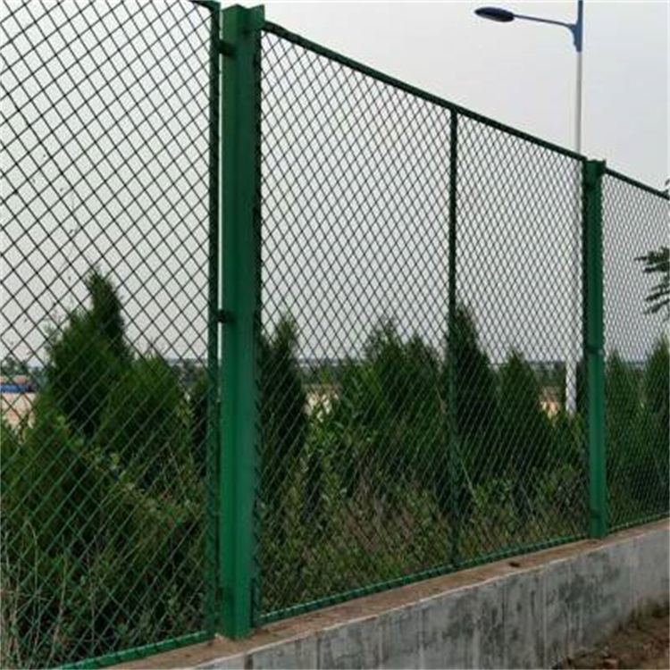 立交橋防拋網 立交橋防拋網