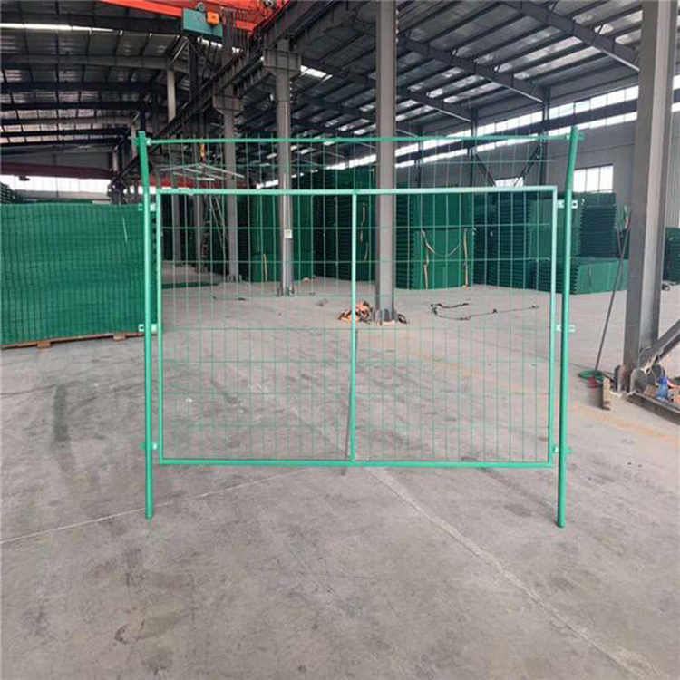 扁鐵框護(hù)欄網(wǎng) 扁鐵框護(hù)欄網(wǎng)