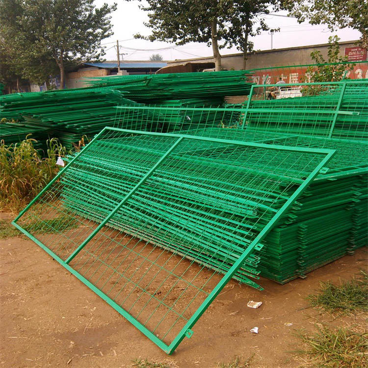 園林花壇護欄網預算圖片3 園林花壇護欄網預算圖片3