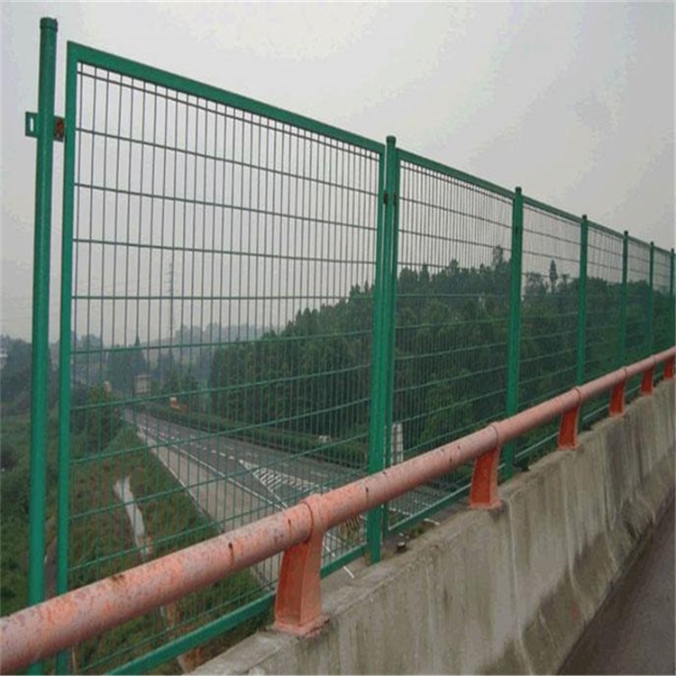 鐵路-橋梁防拋網(wǎng)設(shè)計圖圖片2 鐵路-橋梁防拋網(wǎng)設(shè)計圖圖片2