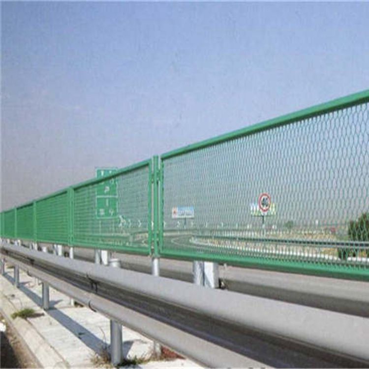 鐵路-橋梁防拋網(wǎng)設(shè)計圖圖片4 鐵路-橋梁防拋網(wǎng)設(shè)計圖圖片4