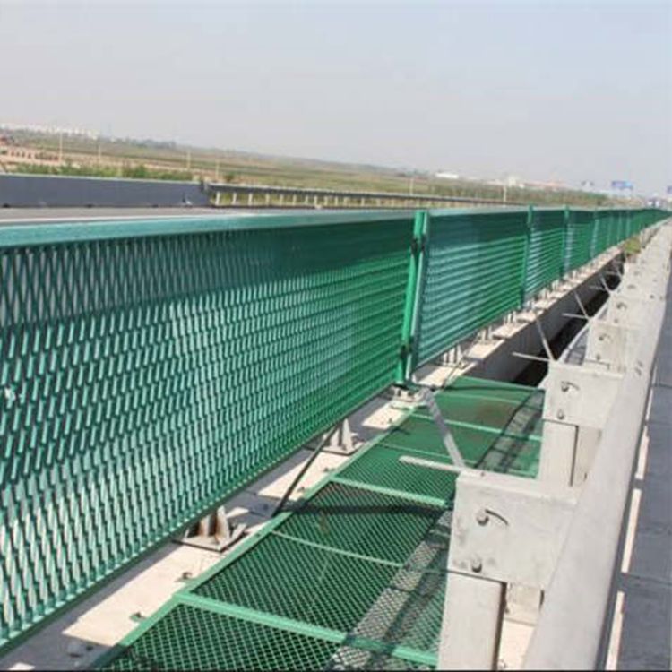 河南高速橋梁防拋網(wǎng)施工方案圖片4 河南高速橋梁防拋網(wǎng)施工方案圖片4