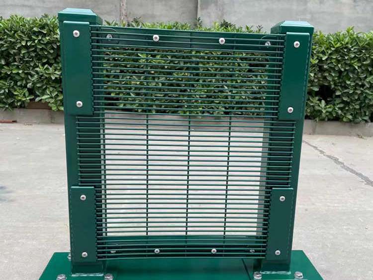 監獄密紋防護網 監獄密紋防護網