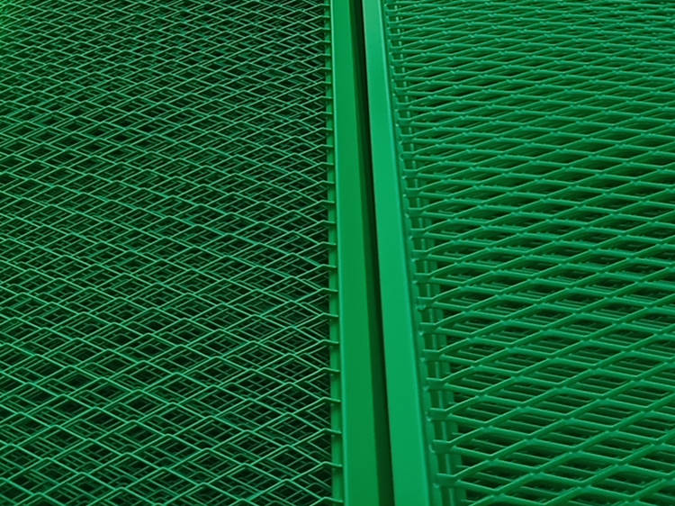 防眩網(wǎng)比較 防眩網(wǎng)比較