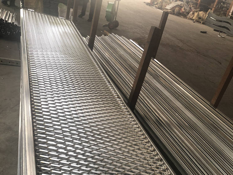 防眩網(wǎng)本色 防眩網(wǎng)本色