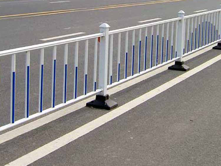 市政工藝護(hù)欄 市政工藝護(hù)欄