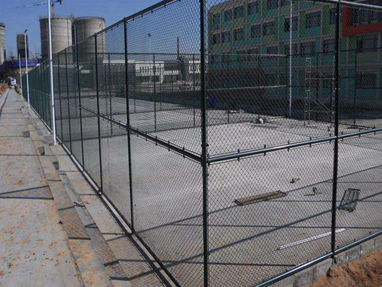 體育場圍欄網 體育場圍欄網