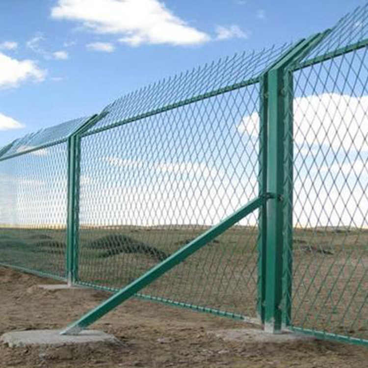 圍欄網護欄18631858321 圍欄網護欄18631858321