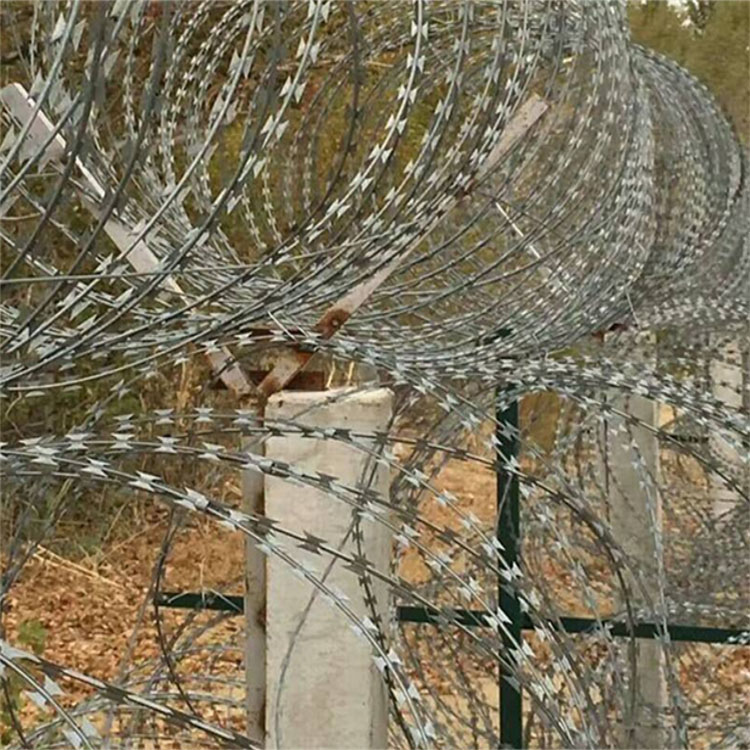 BTO-22刀刺網18631858321 BTO-22刀刺網18631858321