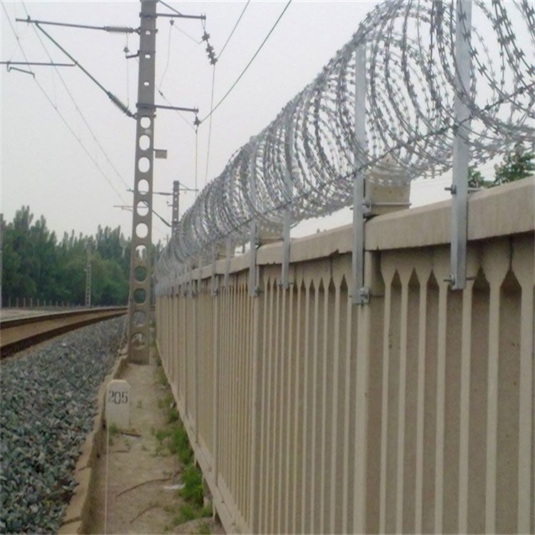 刀刺網18631858321 刀刺網18631858321