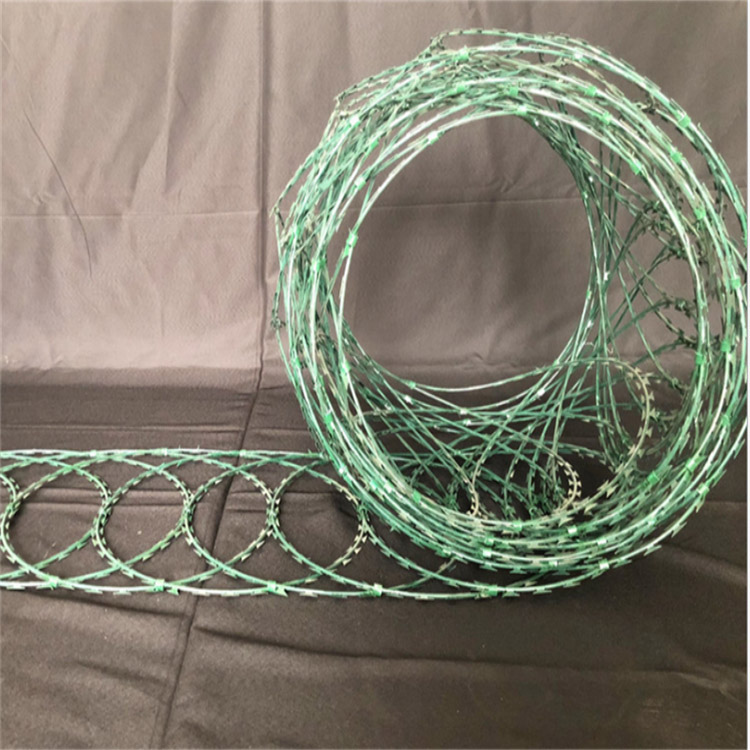 刀刺網(wǎng)18631858321 刀刺網(wǎng)18631858321