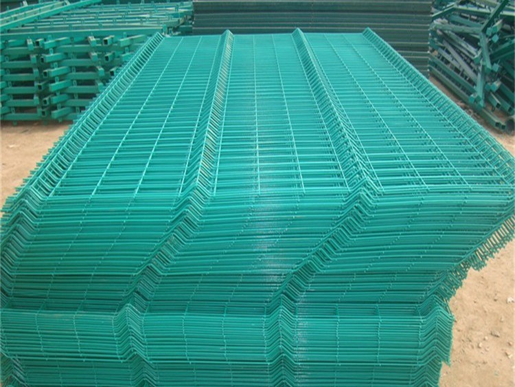加強筋護欄網片18631858321 加強筋護欄網片18631858321