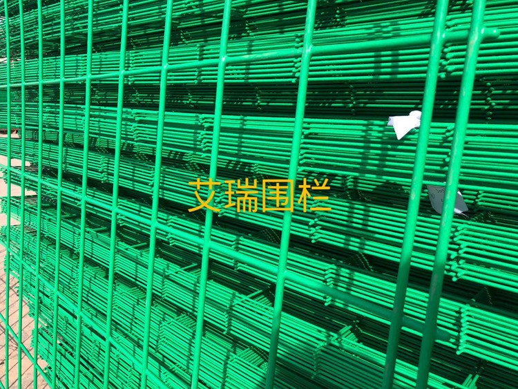 艾瑞定制18631858321 艾瑞定制18631858321