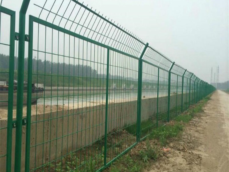 南水北調隔離網18631858321 南水北調隔離網18631858321