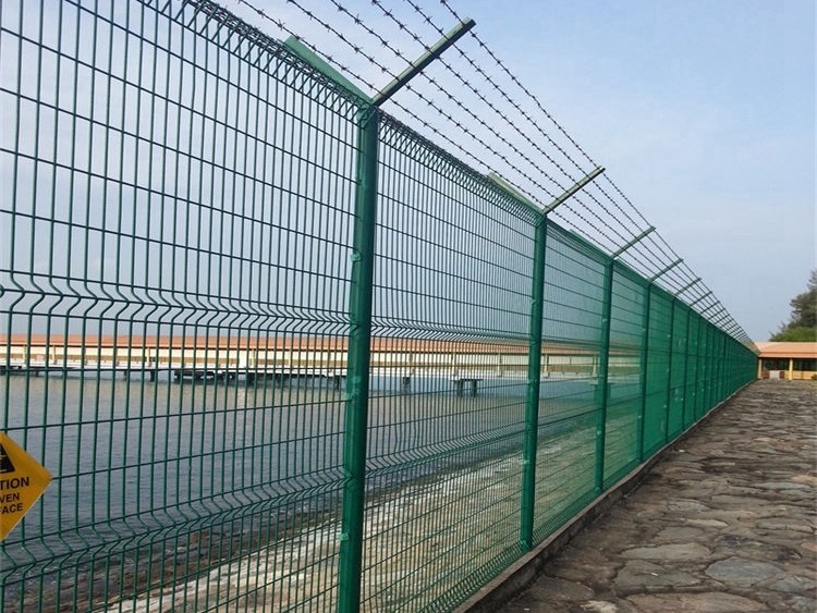 水源地防護(hù)網(wǎng)18631858321