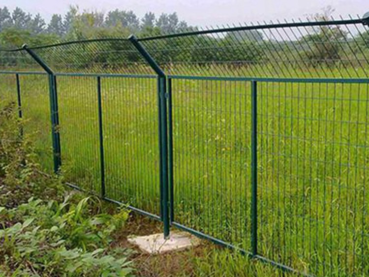 景區框架護欄18631858321 景區框架護欄18631858321