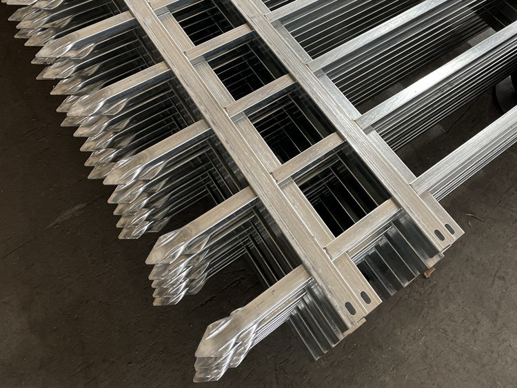 柵欄圍網18631858321 柵欄圍網18631858321