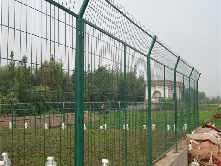 南水北調護欄網18631858321 南水北調護欄網18631858321