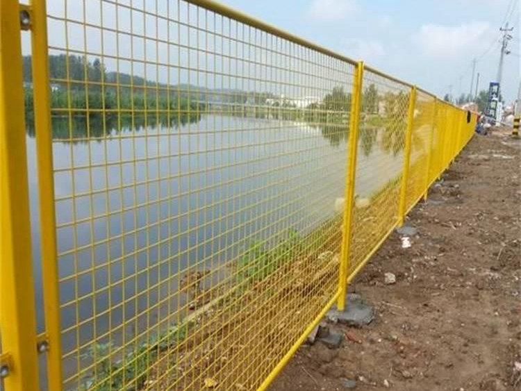 pvc包塑網18631858321 pvc包塑網18631858321