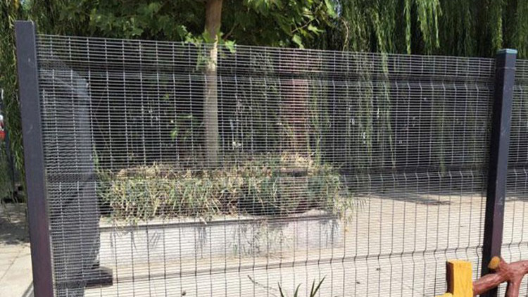 加密網(wǎng)18631858321 加密網(wǎng)18631858321