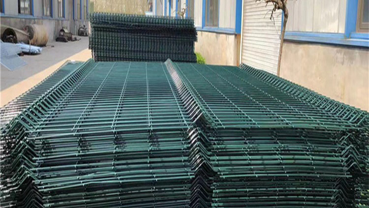 防護網18631858321