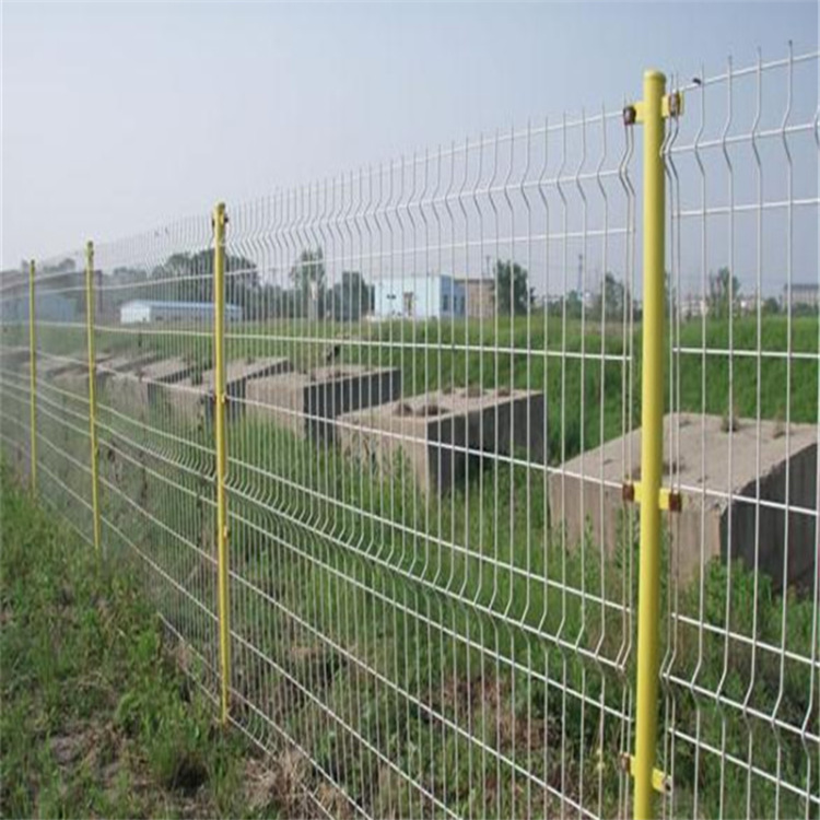 承接公路護欄網艾瑞牌案例圖片2 承接公路護欄網艾瑞牌案例圖片2