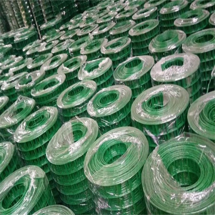 水庫防護隔離網常見尺寸參考圖片2