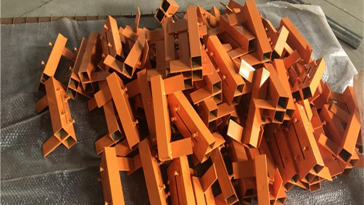 連接件18631858321