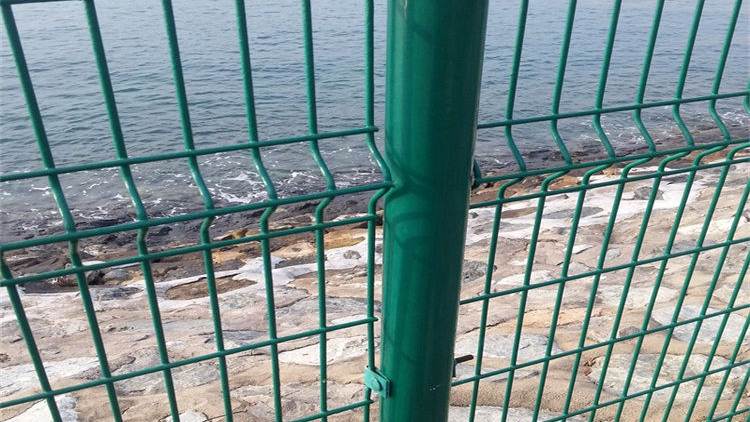 隔離柵18631858321 隔離柵18631858321