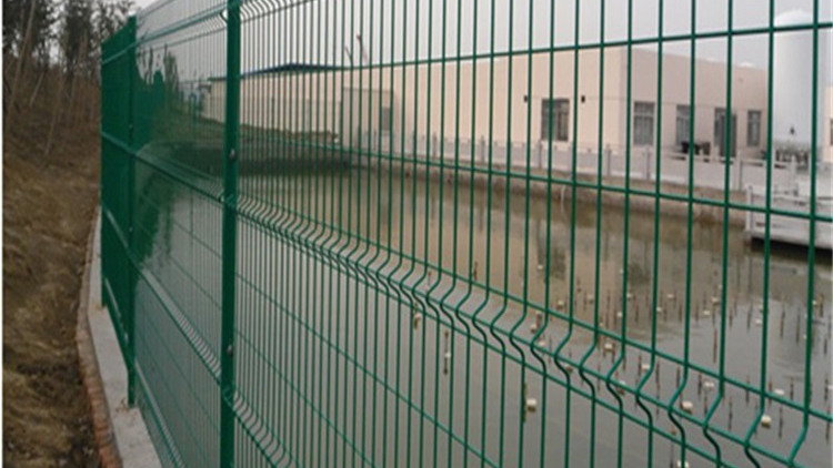 隔離網施工18631858321