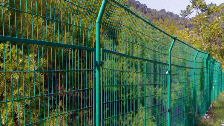 框架護欄18631858321 框架護欄18631858321