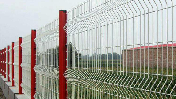 桃形立柱護欄網18631858321 桃形立柱護欄網18631858321