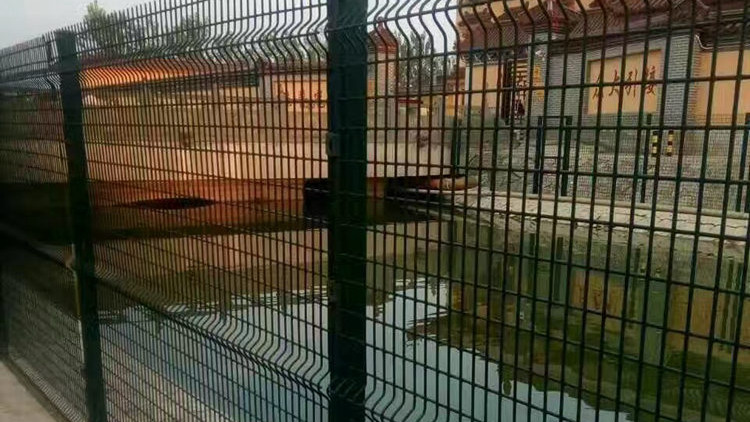 別墅圍墻護欄網18631858321 別墅圍墻護欄網18631858321