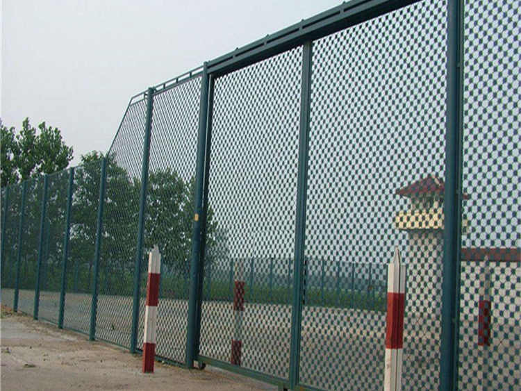 監(jiān)獄鋼網(wǎng)墻大門18631858321 監(jiān)獄鋼網(wǎng)墻大門18631858321