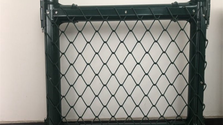 球場勾花網樣品18631858321