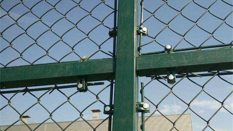 球場圍欄鏈接18631858321 球場圍欄鏈接18631858321