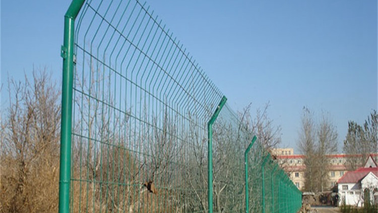 果園圈地護欄18631858321 果園圈地護欄18631858321