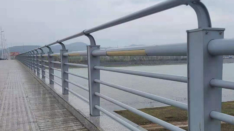 橋梁護(hù)欄18631858321 橋梁護(hù)欄18631858321