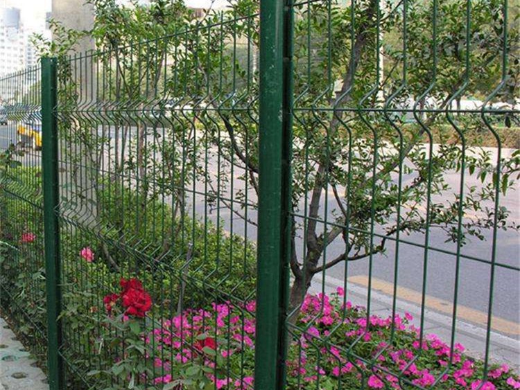 果園花壇護欄網18631858321