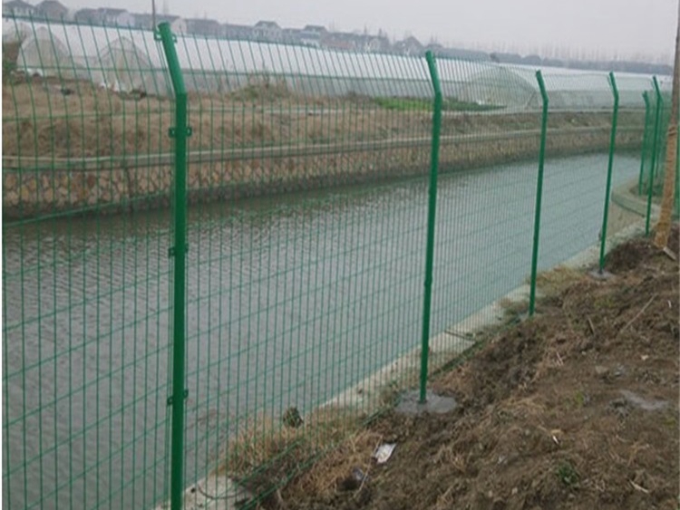 雙邊護欄網18631858321