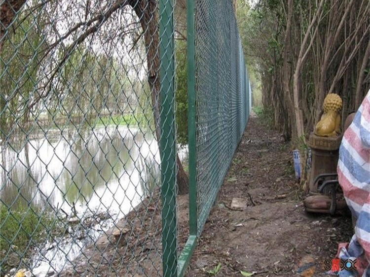 勾花網隔離網18631858321