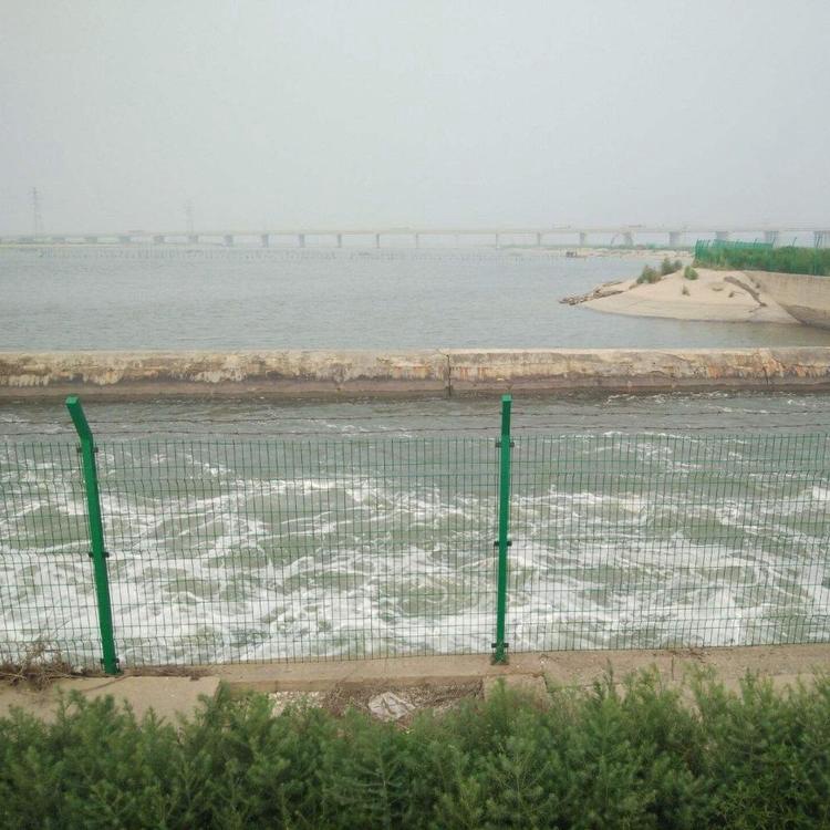 河道護欄18631858321