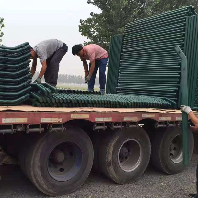 裝車發(fā)貨18631858321 裝車發(fā)貨18631858321